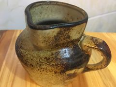 -独雅老火锅(原宏声巷店)
