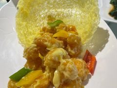 -至尊强仔(正光北街店)