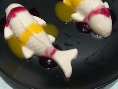 -阿五黄河大鲤鱼(纬三路店)