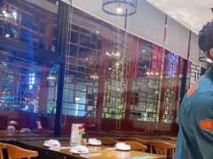 -大鸽饭(马王堆店)