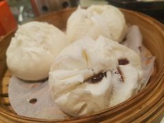 -顺风山庄(水濂山店)