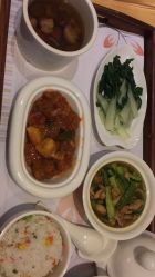-莉泽月子中心(鹅潭汇店)