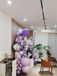 -爱漾皮肤管理中心