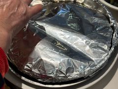 -美极鲜食坊(宝安南路店)