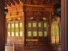 -慧因高丽寺