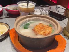 -丽伟的串·烧烤·砂锅(季景天地店)