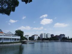 -集美学村
