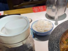 -永兴外婆桥(城中万达店)