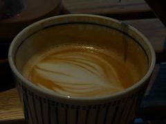-Home Cafe(水榭春天店)