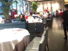 大堂-胡大饭馆 24h(簋街总店)
