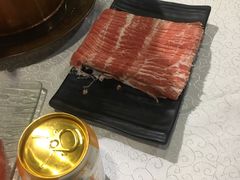 -东来顺饭庄(新源里店)
