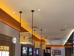 -灶座小锅烀饼·铁锅炖(全国总店)