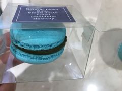 -西檬树SIMON·T轻奢蛋糕(大东方Max店)