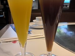 -云尊府云南菜·蒸汽石锅鱼(学清路店)