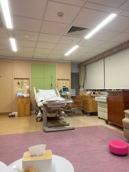 点击看大图 -杭州贝瑞斯美华妇儿医院·早孕·产检·儿科