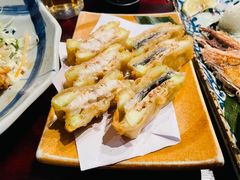 -九州酒场ひこぞう(1号店)