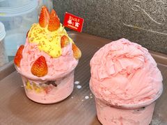 -周麻婆·川式小炒(泉州鲤城超越工业园店)