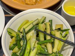 -鱼头泡饭·湖北菜·非物质文化遗产(岳家嘴总店)