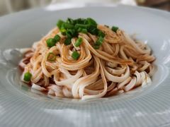 -林间山庄
