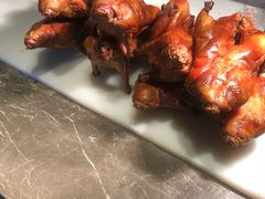 -星伦多 自助料理(圆融店)