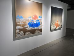 -辰熙ACX星海艺术中心