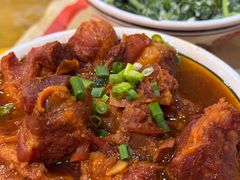 -杏花村水席楼·洛阳水席(老城十字街店)