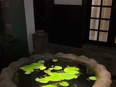 -唱吧麦颂KTV(黄兴步行街店)