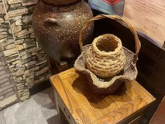 -名扬烤肉(起源店)