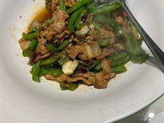 -同湘会馆(粤垦路店)