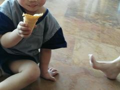 -纽斯桑拿会所(东绣路店)