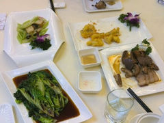 android_upload_pic-潮锅(西村财富公馆店)