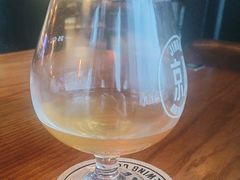 -京A Taproom·精酿餐吧(CBD店)