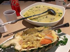 -避风塘(嘉兴八佰伴店)