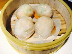 -广味轩(奥园店)