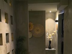 -施奈儿.洗头頭療.按摩SPA.采耳(上梅林店)