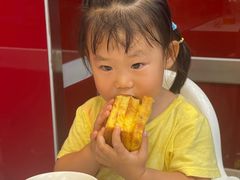 -日昌餐馆(亦庄店)