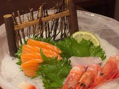 -揽季锅物会.福建黄鱼.海鲜姿造(五四路店)