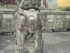 -太平天国侍王府