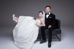点击看大图 -新奕映像摄影机构