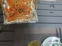 -宋宴(虎跑店)