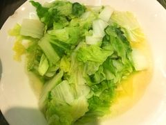 -乌记大厨餐厅