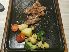 -必胜客(华为店)