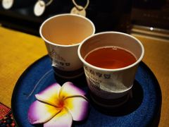 -泰享受·泰式按摩·SPA(海珠琶洲新村店)