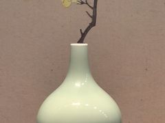 -呼和浩特博物馆
