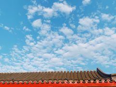 -Catch Bagel(芳草地店)