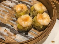 -稻香海鲜饭店(第一国际店)