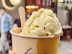 -Luneurs(幸福里店)