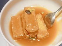 -南乡·广东顺德菜(苏宁广场B区店)
