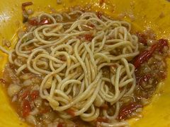 -仙品龙虾(总店)