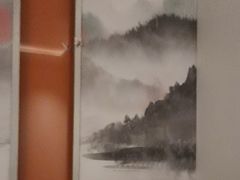 -世外桃源水疗会(皇庭彩园店)
